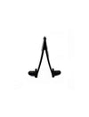 V-Clip Universal Black | V50-110