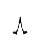 V-Clip Universal Black | V50-110