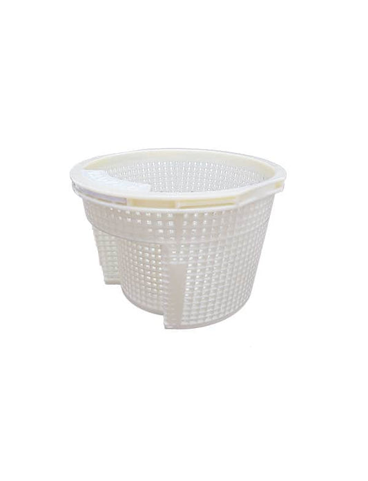 Val-Pak Waterway Skimmer Basket – 1593240 | V50-300