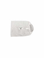 Valpak 18" Leaf Master Fine Mesh Bag | V50-400