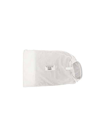 compare product Leaf Master Bag 3Ft V50-401 | V50-401