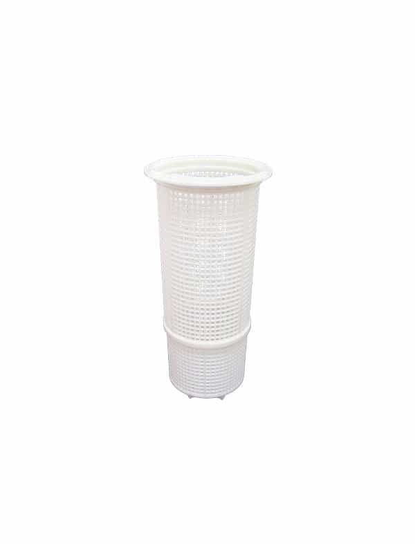 VALV50600
