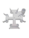 Manifold - De Top Hayward Dex2400C | V60-105
