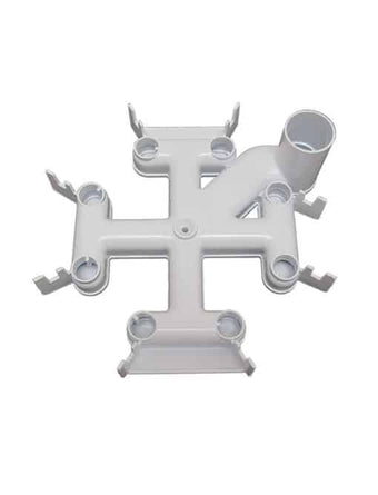 compare product Manifold - De Top Hayward Dex2400C | V60-105