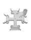 Manifold - De Top Hayward Dex2400C | V60-105