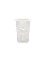 Basket - Super Ii Pump Heavy Duty | V60-300