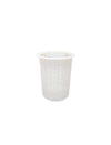 Val-Pak Hayward Standard Leaf Canister Basket | V60-400
