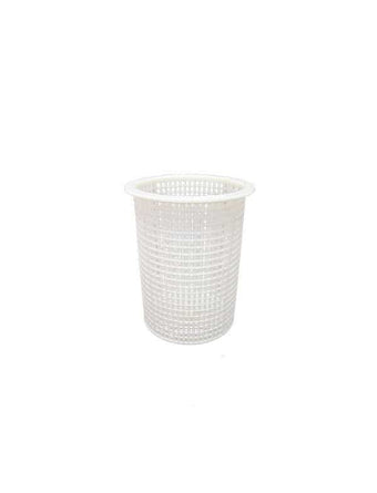 compare product Val-Pak Hayward Standard Leaf Canister Basket | V60-400