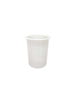 Val-Pak Hayward Standard Leaf Canister Basket | V60-400
