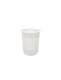 Val-Pak Hayward Standard Leaf Canister Basket | V60-400