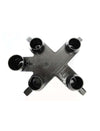 Val-Pak Hayward SwimClear Cartridge Manifold | V60-550