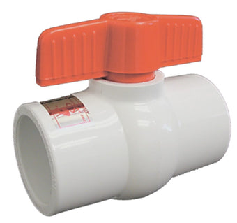compare product Ball Valve, 2