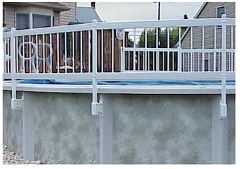 compare product Vinyl Works Premium 24