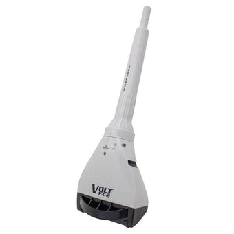 compare product Water Tech Volt FX-2 Cleaner | 13000BB