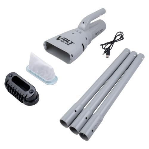 Water Tech Volt Spa Vacuum | 17151AL