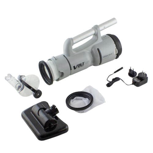 Water Tech Volt FX-4Li Cleaner | 24050GL