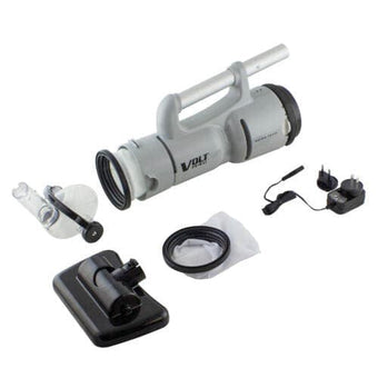 compare product Water Tech Volt FX-4Li Cleaner | 24050GL