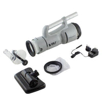 Water Tech Volt FX-4Li Cleaner | 24050GL