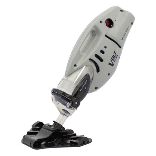 Water Tech Volt FX-8Li Cordless Pool & Spa Vacuum | 34000KL
