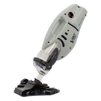 compare product Water Tech Volt FX-8Li Cordless Pool & Spa Vacuum | 34000KL