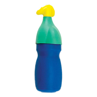 compare product Water Tech Grit-Gitter Spa Vacuum Cleaner for Spot Cleaning, 12/Case | 60A0102