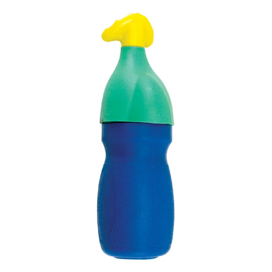 Water Tech Grit-Gitter Spa Vacuum Cleaner for Spot Cleaning, 12/Case | 60A0102