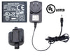 Water Tech LC099-3S6X099 Wall Charger for FX-8Li | LC099-3S6X099