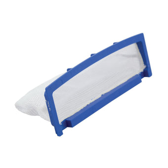 compare product Water Tech All Purpose Bag F/Volt Fx-2Li | P12X022AP