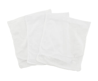compare product WATER TECH MICRO FILTER BAGS - 3 PK