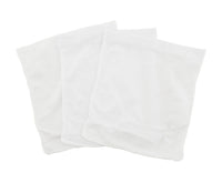 WATER TECH MICRO FILTER BAGS - 3 PK