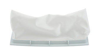 compare product WATER TECH SAND & SILT FILTER BAG