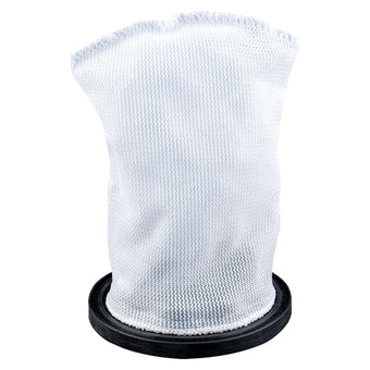 compare product Water Tech All Purpose Filter Bag | P30X022AP