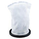 Water Tech All Purpose Filter Bag | P30X022AP