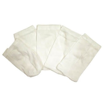 compare product Water Tech Pool Blaster Micro Filter Bags | P30X022MF
