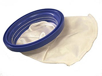 compare product Water Tech Pool Blaster Sand & Silt Filter Bag | P30X022SS