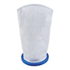 Volt Fx-8 X-Treme Multilayer Filter Bag | P32X022XF