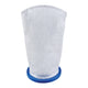 Volt Fx-8 X-Treme Multilayer Filter Bag | P32X022XF