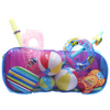 Water Tech Pool Pouch | 60A0104