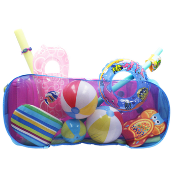 compare product Water Tech Pool Pouch | 60A0104