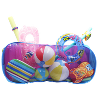 Water Tech Pool Pouch | 60A0104