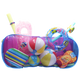 Water Tech Pool Pouch | 60A0104