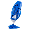 Water Tech Pool Blaster Max Cordless Pool/Spa Vacuum, Lithium Battery | 30000ML