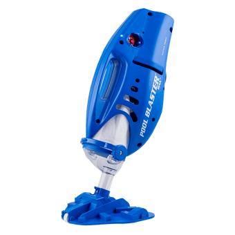compare product Water Tech Pool Blaster Max Cordless Pool/Spa Vacuum, Lithium Battery | 30000ML