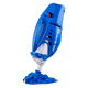 Water Tech Pool Blaster Max Cordless Pool/Spa Vacuum, Lithium Battery | 30000ML