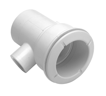 compare product Waterway Straight Body 1.5 S Water X | 210-5950