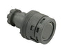 Waterway Poly Jet Internal, Adjustable | 210-6047