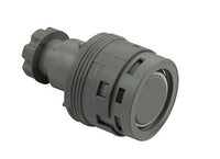 Waterway Poly Jet Internal, Adjustable | 210-6047