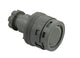 Waterway Poly Jet Internal, Adjustable | 210-6047