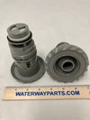 Waterway Adjustable Poly Jet Internal | 210-6087