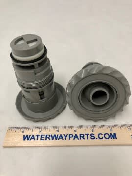 compare product Waterway Adjustable Poly Jet Internal | 210-6087